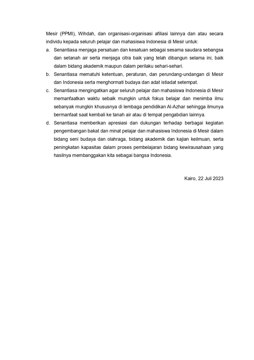 KETERANGAN PERS KBRI KAIRO (1)_page-0003.jpg